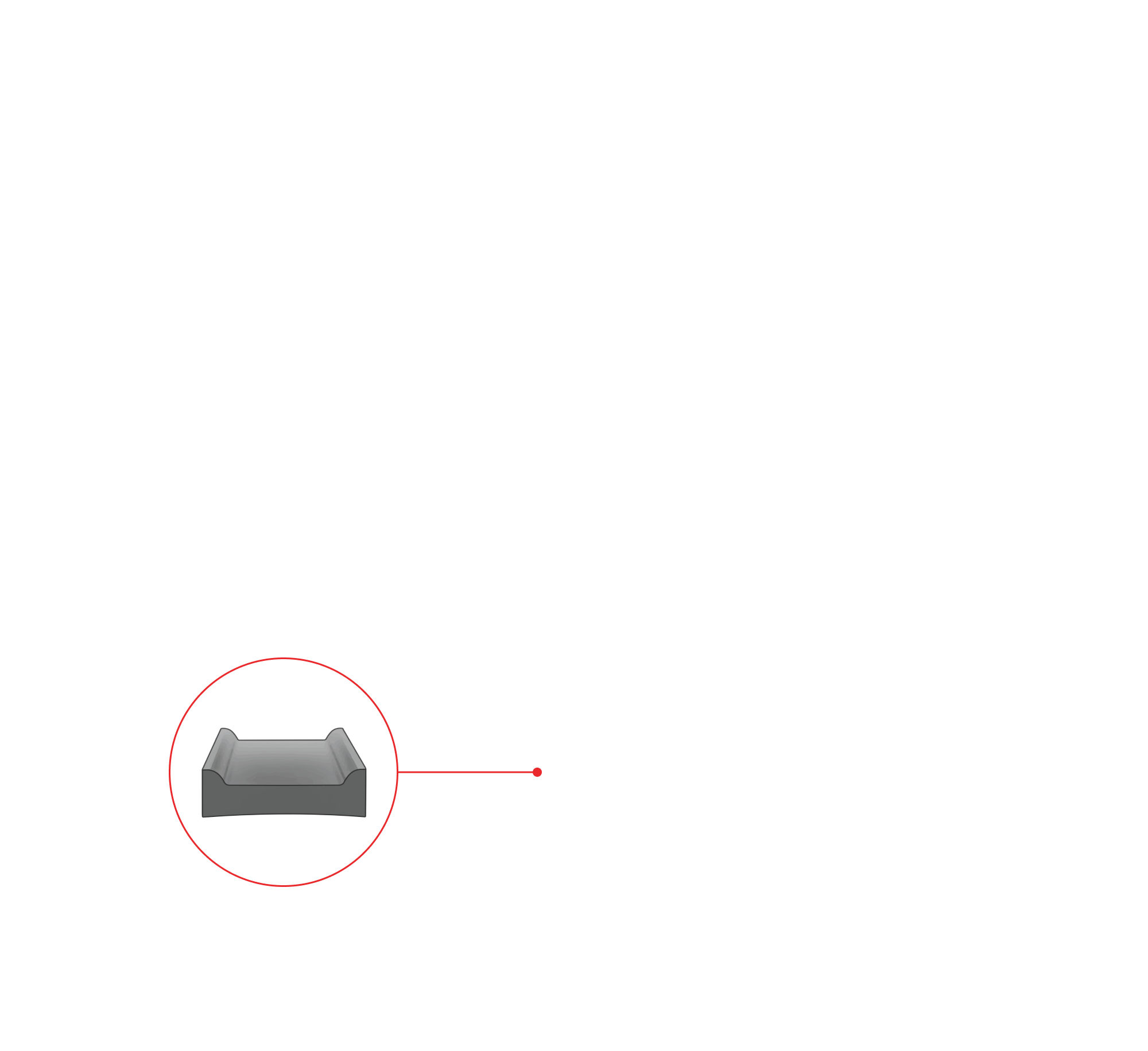 Secondary Sealant v2