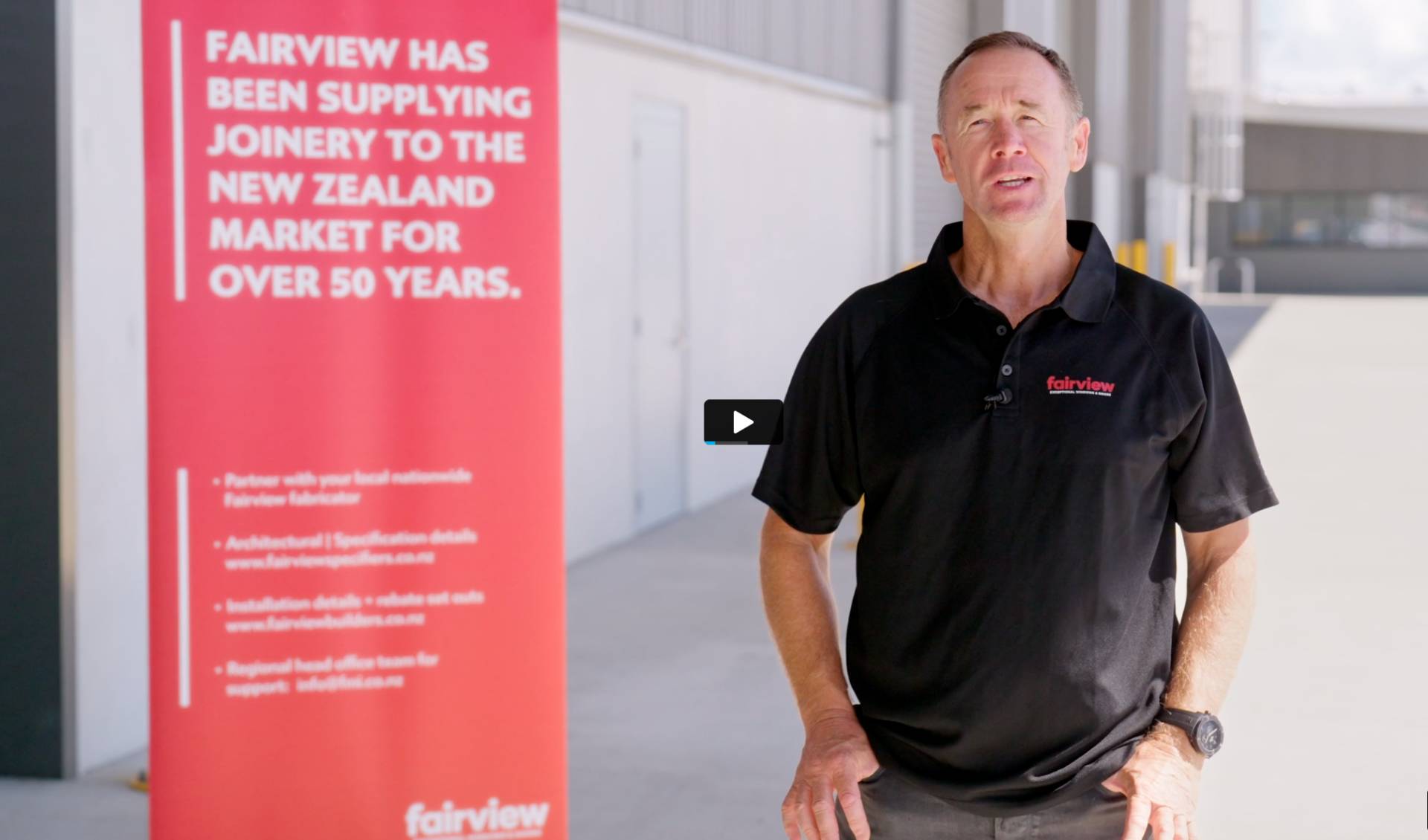 Screenshot 2026 04 24 at 9.39.38AM